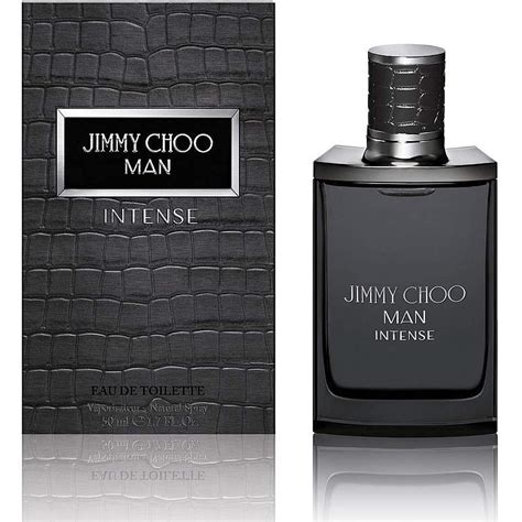 jimmy choo men's aftershave.